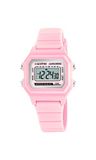 CALYPSO Horloge Digitaal Heren en Dames