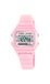 CALYPSO Horloge Digitaal Heren en Dames