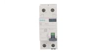 Siemens 4001869435695