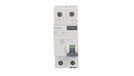Siemens 4001869435695