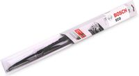Bosch Eco wisserblad 600 mm / 60 cm
