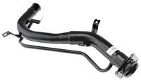 NTY Invulpijp, brandstoftank OEM 4700164