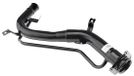 NTY Invulpijp, brandstoftank OEM 4700164