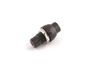 CLAS Equipements Drukknop Rijden Laser - SA 0013