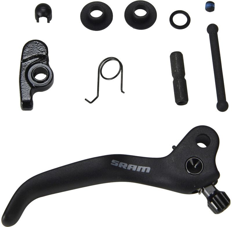 SRAM Guide R/RE Remhendel