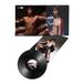 Warner Music Benson Boone American Heart LP
