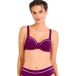 Lisca Uvita Soutien-gorge de bain à armatures femme