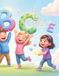 My First Sight Words Activity Book: Learn to Read, Trace, and Write 40+ Essential Words to Build Reading Confidence for Kindergarten! Ages 4-6.