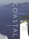 COASTAL: A visual journey into serenity