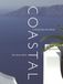COASTAL: A visual journey into serenity