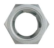 KS TOOLS Gewindeschneidmutter 150.4908