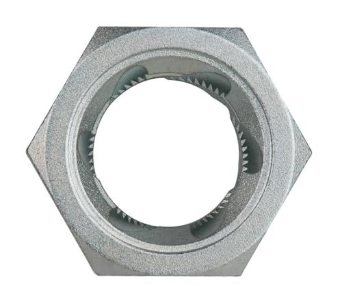 KS Tools 150.4907 Draadsnijmoer 3/4" x 20 UNEF