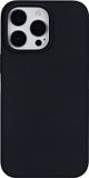 eSTUFF INFINITE ROME iPhone 15 Pro Max Zwart