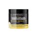 Braziliaans LORENZO PROFESSIONAL Braziliaanse Keratine Haarmasker (Golvend Haar) 500 ml