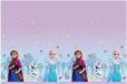Disney Frozen Idyllic Wonder toile cirée 120x180 cm