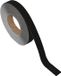 B-SAFETY AR100025 Matériau antidérapant universel Noir (l x l) 18,3 m x 25 mm