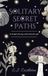 Solitary Secret Paths
