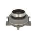 SACHS 3151 001 084 koppelingsset