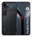 ZTE Nubia NEO5GT - Zwart