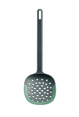 Lékué Schuimlepel - 8420460016823