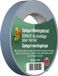 Duck Spiegel-montagetape 19 mm x 5 m