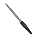 Peggy Sage Saphir Nail File