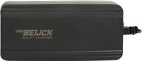 Van Beijck Acculader Van Moof 6.5 x 1.4 42V3a o.a. Van Moof , S3, X3