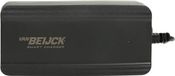 Van Beijck Acculader Van Moof 6.5 x 1.4 42V3a o.a. Van Moof , S3, X3
