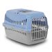 MP Bergamo Transportbox Gipsy 50 light blue