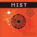 Period Mist - Period