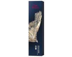 Wella Professionals Hair Color / 60 ml / Women