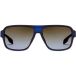 HAWKERS Zonnebril 'PARLAY' blauw