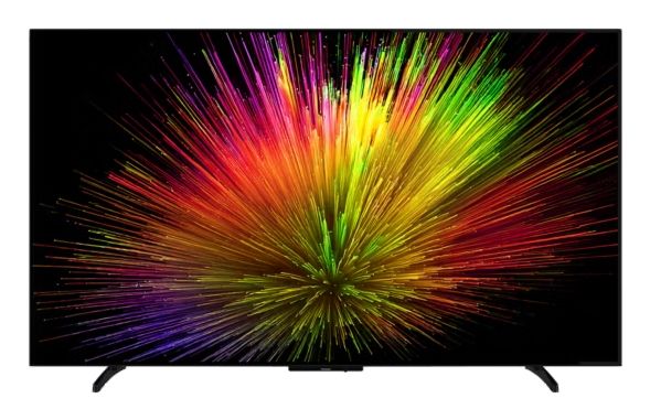 Panasonic OLED TV-65Z80BEZ / TV screen / 65 inch / 2023