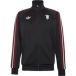 Adidas Manchester United veste d'entraînement Originals 2025/26