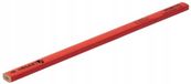 Crayon de charpentier Högert HB, 250 mm