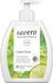 Lavera Handzeep Limoen - 250 ml