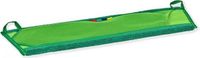 Greenspeed Click'M C Twist Mop - 50 cm