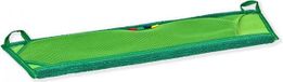 Greenspeed Click'M C Twist Mop - 50 cm