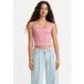 Levi's Débardeur Rose