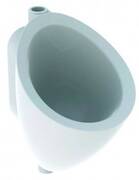 Geberit 300 Urinals Urinoir 40x35x53,5 cm Wit