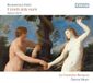 PIAS Nederland Accent Records Les Traverdées Baroques, Étienne Meyer - Aliotti: Il Trionfo Della Morte (2 CD)