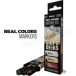 Ak Interactive - Real Colors Lot de marqueurs Navires et ponts (3 marqueurs)