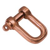 KS Tools 962.9521 BERYLLIUMplus harp sluiting 37x78 mm