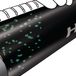 HellermannTyton 450-20002 RMS-43/10-1000-POX-BK Verbindingsmof zonder schroefverbinder Kabel-Ø: 15 - 35 mm Inhoud: 1 set(s) Zwart