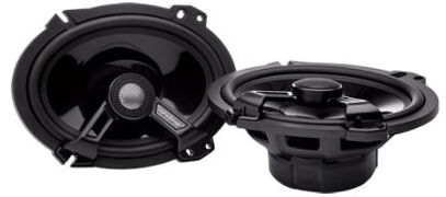 Rockford Fosgate T1682