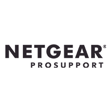 Netgear PMB0354 - Garantie- en supportuitbreidingen
