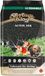 Dennerle Shrimp King Active Soil - 4 liter