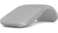 Microsoft FHD-00006 Souris Bluetooth - Gris