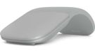 Microsoft FHD-00006 Souris Bluetooth - Gris