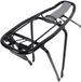 Atranvelo Activ Kid Achterste Bagagedrager Zilver 20-24''